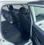 Suzuki Ignis 1.5 16V  4WD GPL "NEOPATENTATI" Blanco - thumbnail 19