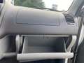 Suzuki Ignis 1.5 16V  4WD GPL "NEOPATENTATI" Bianco - thumbnail 14