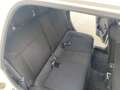 Suzuki Ignis 1.5 16V  4WD GPL "NEOPATENTATI" Blanco - thumbnail 22