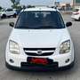 Suzuki Ignis 1.5 16V  4WD GPL "NEOPATENTATI" Bianco - thumbnail 2