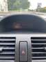 Suzuki Ignis 1.5 16V  4WD GPL "NEOPATENTATI" Bianco - thumbnail 8