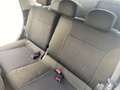 Suzuki Ignis 1.5 16V  4WD GPL "NEOPATENTATI" Bianco - thumbnail 12