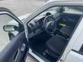 Suzuki Ignis 1.5 16V  4WD GPL "NEOPATENTATI" Blanco - thumbnail 20