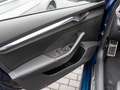 Skoda Octavia Scout 2.0 TDI 4x4 DSG AHK ACC DCC Nav Blu/Azzurro - thumbnail 13