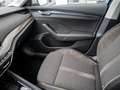 Skoda Octavia Scout 2.0 TDI 4x4 DSG AHK ACC DCC Nav Blu/Azzurro - thumbnail 10