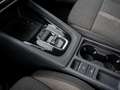 Skoda Octavia Scout 2.0 TDI 4x4 DSG AHK ACC DCC Nav Blu/Azzurro - thumbnail 9