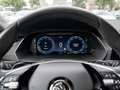 Skoda Octavia Scout 2.0 TDI 4x4 DSG AHK ACC DCC Nav Blu/Azzurro - thumbnail 11