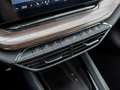 Skoda Octavia Scout 2.0 TDI 4x4 DSG AHK ACC DCC Nav Blu/Azzurro - thumbnail 8