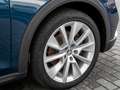 Skoda Octavia Scout 2.0 TDI 4x4 DSG AHK ACC DCC Nav Blu/Azzurro - thumbnail 5