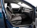 Skoda Octavia Scout 2.0 TDI 4x4 DSG AHK ACC DCC Nav Blu/Azzurro - thumbnail 2