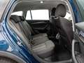 Skoda Octavia Scout 2.0 TDI 4x4 DSG AHK ACC DCC Nav Blu/Azzurro - thumbnail 4