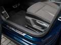 Skoda Octavia Scout 2.0 TDI 4x4 DSG AHK ACC DCC Nav Blu/Azzurro - thumbnail 14