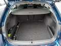 Skoda Octavia Scout 2.0 TDI 4x4 DSG AHK ACC DCC Nav Blu/Azzurro - thumbnail 15
