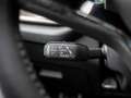Skoda Octavia Scout 2.0 TDI 4x4 DSG AHK ACC DCC Nav Blu/Azzurro - thumbnail 12