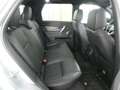 Land Rover Discovery Sport P300e R-Dynamic SE Aut. | Auto Stahl Wien 23 Silber - thumbnail 4