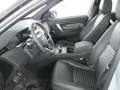 Land Rover Discovery Sport P300e R-Dynamic SE Aut. | Auto Stahl Wien 23 Silber - thumbnail 17
