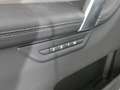 Land Rover Discovery Sport P300e R-Dynamic SE Aut. | Auto Stahl Wien 23 Silber - thumbnail 16