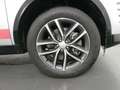 Land Rover Discovery Sport P300e R-Dynamic SE Aut. | Auto Stahl Wien 23 Silber - thumbnail 9