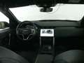 Land Rover Discovery Sport P300e R-Dynamic SE Aut. | Auto Stahl Wien 23 Silber - thumbnail 5