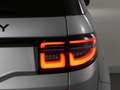 Land Rover Discovery Sport P300e R-Dynamic SE Aut. | Auto Stahl Wien 23 Silber - thumbnail 11