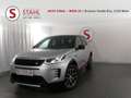 Land Rover Discovery Sport P300e R-Dynamic SE Aut. | Auto Stahl Wien 23 Silber - thumbnail 1