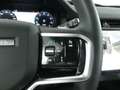 Land Rover Discovery Sport P300e R-Dynamic SE Aut. | Auto Stahl Wien 23 Silber - thumbnail 21