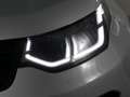 Land Rover Discovery Sport P300e R-Dynamic SE Aut. | Auto Stahl Wien 23 Silber - thumbnail 7