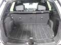 Land Rover Discovery Sport P300e R-Dynamic SE Aut. | Auto Stahl Wien 23 Silber - thumbnail 12
