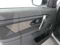Land Rover Discovery Sport P300e R-Dynamic SE Aut. | Auto Stahl Wien 23 Silber - thumbnail 15