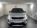 Land Rover Discovery Sport P300e R-Dynamic SE Aut. | Auto Stahl Wien 23 Silber - thumbnail 10