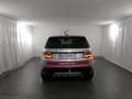 Land Rover Discovery Sport P300e R-Dynamic SE Aut. | Auto Stahl Wien 23 Silber - thumbnail 7