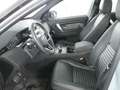 Land Rover Discovery Sport P300e R-Dynamic SE Aut. | Auto Stahl Wien 23 Silber - thumbnail 17