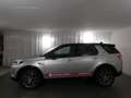 Land Rover Discovery Sport P300e R-Dynamic SE Aut. | Auto Stahl Wien 23 Silber - thumbnail 6