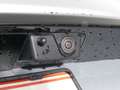 Land Rover Discovery Sport P300e R-Dynamic SE Aut. | Auto Stahl Wien 23 Silber - thumbnail 13