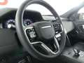 Land Rover Discovery Sport P300e R-Dynamic SE Aut. | Auto Stahl Wien 23 Silber - thumbnail 18