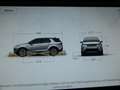 Land Rover Discovery Sport P300e R-Dynamic SE Aut. | Auto Stahl Wien 23 Silber - thumbnail 26