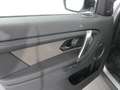 Land Rover Discovery Sport P300e R-Dynamic SE Aut. | Auto Stahl Wien 23 Silber - thumbnail 15