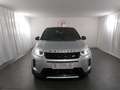 Land Rover Discovery Sport P300e R-Dynamic SE Aut. | Auto Stahl Wien 23 Silber - thumbnail 8