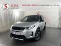 Land Rover Discovery Sport P300e R-Dynamic SE Aut. | Auto Stahl Wien 23 Silber - thumbnail 1