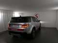 Land Rover Discovery Sport P300e R-Dynamic SE Aut. | Auto Stahl Wien 23 Silber - thumbnail 2