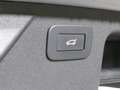 Land Rover Discovery Sport P300e R-Dynamic SE Aut. | Auto Stahl Wien 23 Silber - thumbnail 14