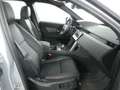 Land Rover Discovery Sport P300e R-Dynamic SE Aut. | Auto Stahl Wien 23 Argent - thumbnail 3