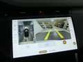 Land Rover Discovery Sport P300e R-Dynamic SE Aut. | Auto Stahl Wien 23 Silber - thumbnail 25