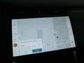 Land Rover Discovery Sport P300e R-Dynamic SE Aut. | Auto Stahl Wien 23 Silber - thumbnail 23