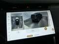 Land Rover Discovery Sport P300e R-Dynamic SE Aut. | Auto Stahl Wien 23 Silber - thumbnail 24