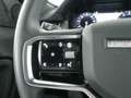 Land Rover Discovery Sport P300e R-Dynamic SE Aut. | Auto Stahl Wien 23 Silber - thumbnail 20