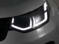 Land Rover Discovery Sport P300e R-Dynamic SE Aut. | Auto Stahl Wien 23 Silber - thumbnail 10