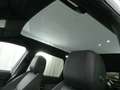 Land Rover Discovery Sport P300e R-Dynamic SE Aut. | Auto Stahl Wien 23 Silber - thumbnail 19