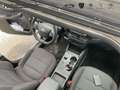 Ford Kuga ST-Line Plug-In Hybrid - AUTOMATIK Weiß - thumbnail 18