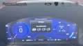 Ford Kuga ST-Line Plug-In Hybrid - AUTOMATIK Weiß - thumbnail 21